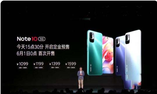 RedmiNote10RedmiNote10proɶ?
