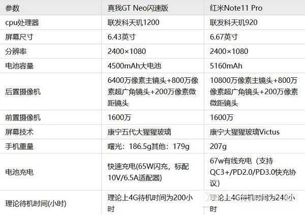 note11progtneoٰĸãԱȻԼ۱ȸ