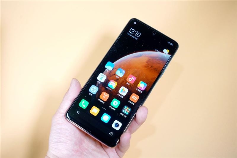 Redmi Note 9 Proֵ Redmi Note 9 Proֻȫλ