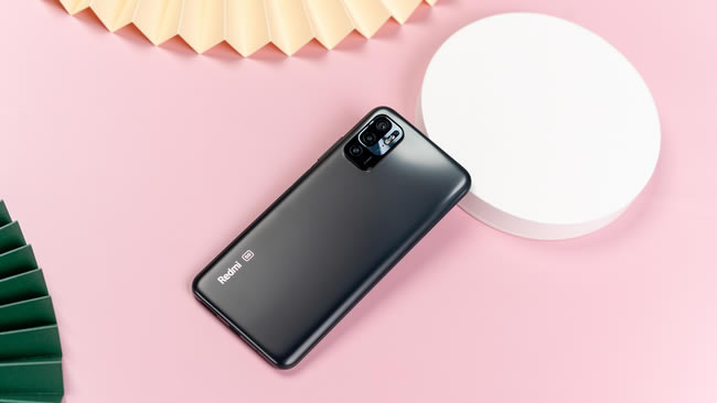 Redmi Note 10ֵ Redmi Note 10_ֻ_ֻѧԺ_վ
