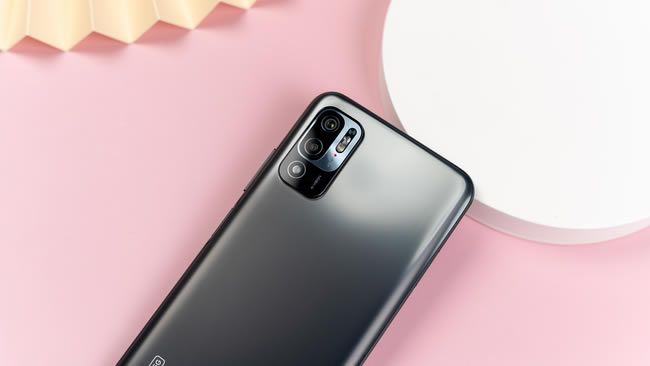 Redmi Note 10ֵ Redmi Note 10_ֻ_ֻѧԺ_վ