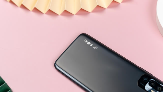 Redmi Note 10ֵ Redmi Note 10_ֻ_ֻѧԺ_վ