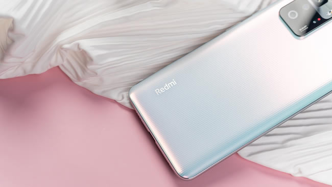 Redmi Note 10 Proֵ Redmi Note 10 Pro_ֻ_ֻѧԺ_վ