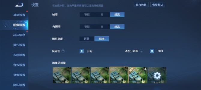 Redmi Note 10 Pro Redmi Note 10 Proϸ_ֻ_ֻѧԺ_վ