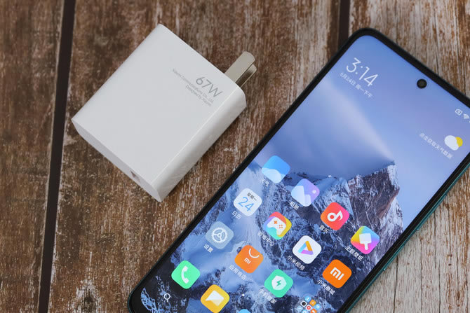 Redmi Note 10 Pro Redmi Note 10 Proϸ_ֻ_ֻѧԺ_վ