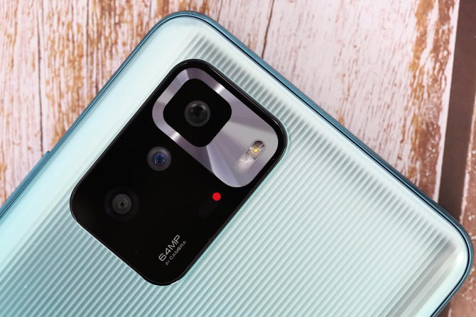 Redmi Note 10 Pro Redmi Note 10 Proϸ_ֻ_ֻѧԺ_վ
