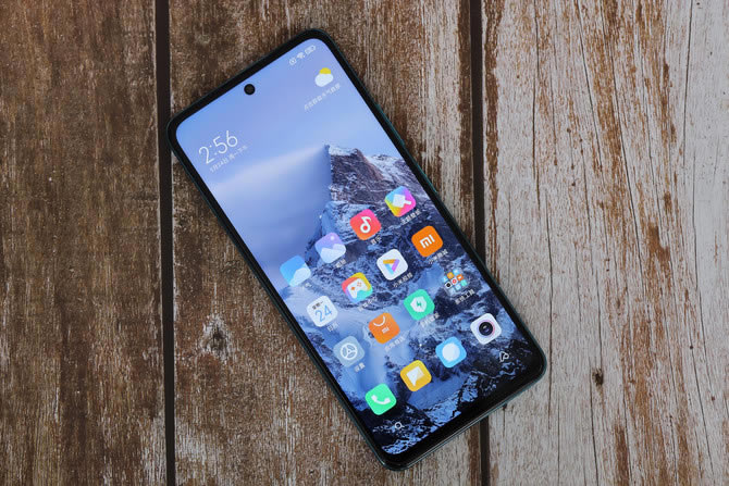 Redmi Note 10 Pro Redmi Note 10 Proϸ_ֻ_ֻѧԺ_վ