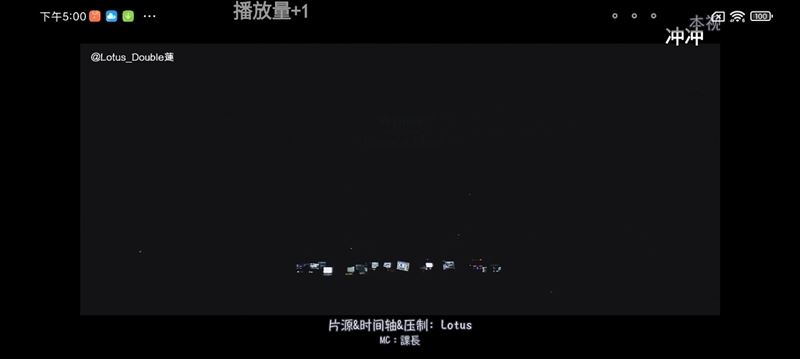 Redmi Note 10 Proò Redmi Note 10 Proʹ_ֻ_ֻѧԺ_վ
