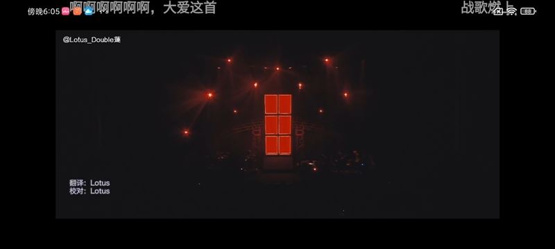 Redmi Note 10 Proò Redmi Note 10 Proʹ_ֻ_ֻѧԺ_վ