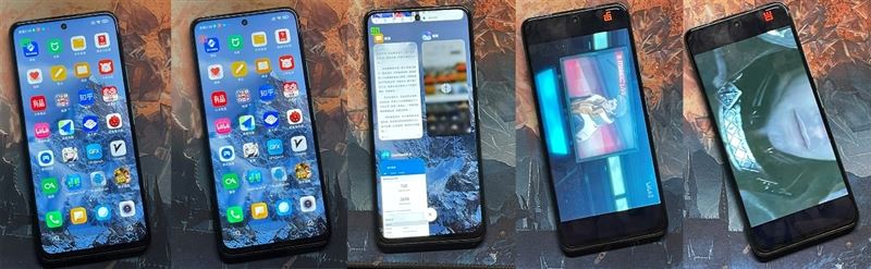 Redmi Note 10 Proò Redmi Note 10 Proʹ_ֻ_ֻѧԺ_վ