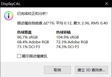 Redmi Note 10 Proò Redmi Note 10 Proʹ_ֻ_ֻѧԺ_վ