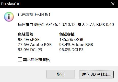 Redmi Note 10 Proò Redmi Note 10 Proʹ_ֻ_ֻѧԺ_վ