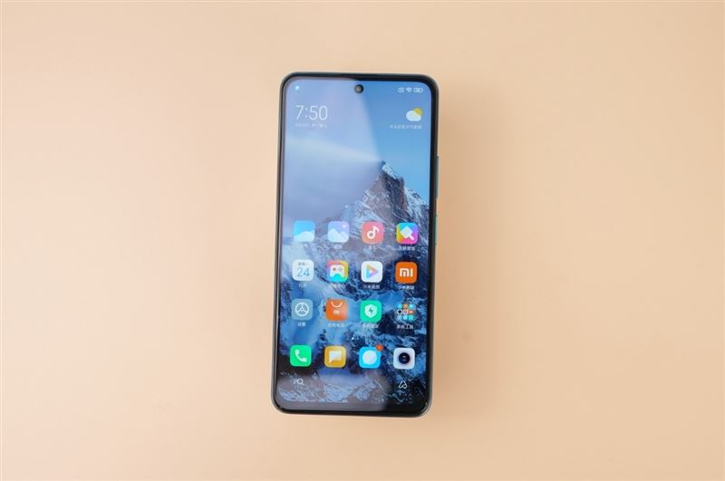 Redmi Note 10 Proò Redmi Note 10 Proʹ_ֻ_ֻѧԺ_վ