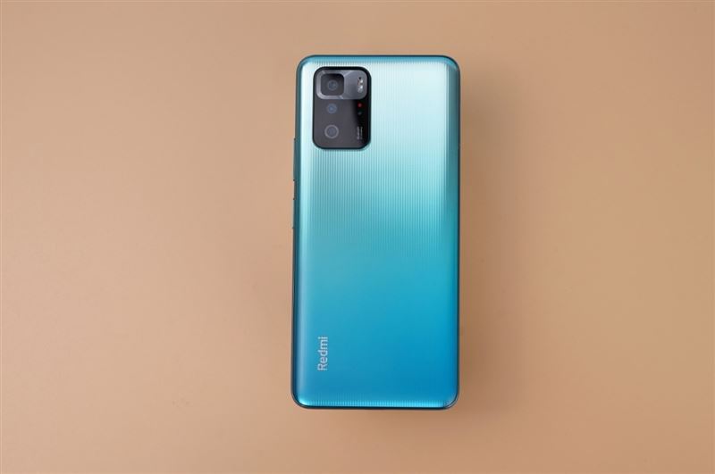 Redmi Note 10 Proò Redmi Note 10 Proʹ_ֻ_ֻѧԺ_վ