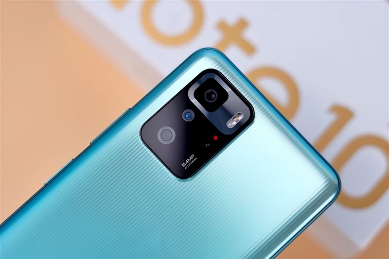 Redmi Note 10 Proò Redmi Note 10 Proʹ_ֻ_ֻѧԺ_վ