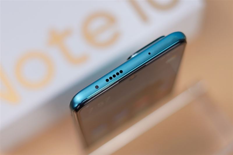 Redmi Note 10 Proò Redmi Note 10 Proʹ_ֻ_ֻѧԺ_վ