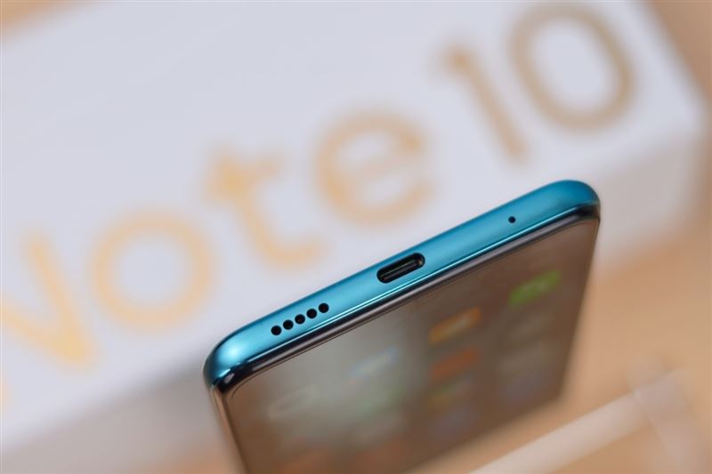 Redmi Note 10 Proò Redmi Note 10 Proʹ_ֻ_ֻѧԺ_վ