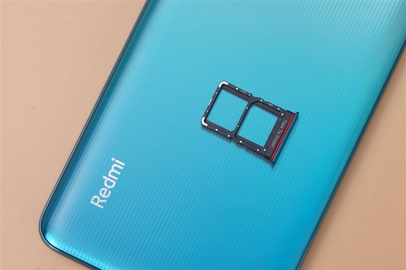 Redmi Note 10 Proò Redmi Note 10 Proʹ_ֻ_ֻѧԺ_վ