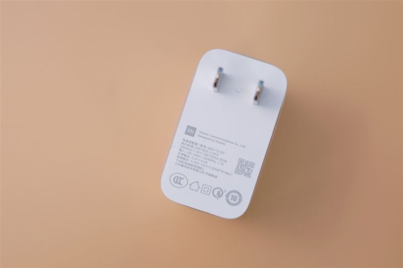 Redmi Note 10 Proò Redmi Note 10 Proʹ_ֻ_ֻѧԺ_վ