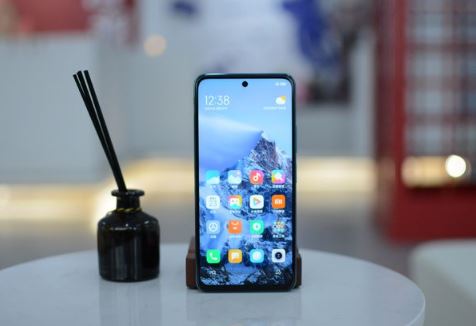红米Note10Pro有哪些优缺点 红米Note10Pro优缺点分析_手机评测_手机学院_本站