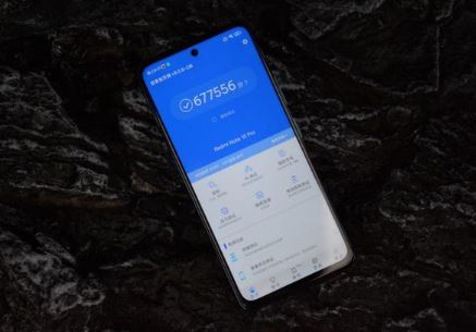 红米Note10Pro有哪些优缺点 红米Note10Pro优缺点分析_手机评测_手机学院_本站