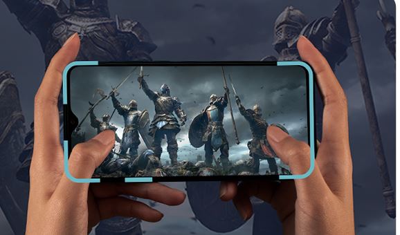 红米note10和红米note8pro区别对比_手机评测_本站