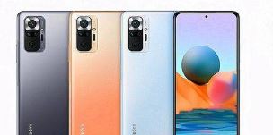 红米Note10怎么分屏 红米Note10分屏教程_安卓手机_手机学院_本站