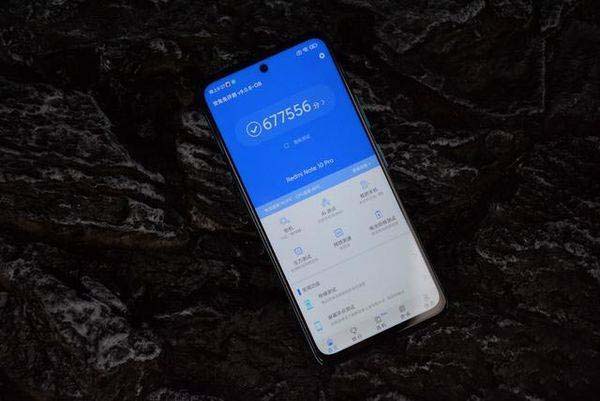 红米note10pro有哪些优缺点 红米note10pro优缺点分析_手机评测_手机学院_本站