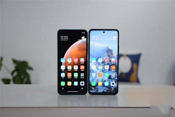 红米note10pro有哪些优缺点 红米note10pro优缺点分析_手机评测_手机学院_本站