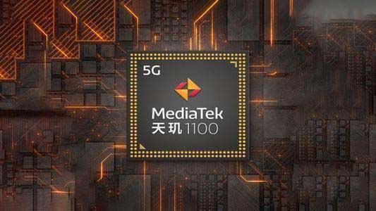 红米note10pro拍照好不好 红米note10pro拍照功能详细评测_手机评测_手机学院_本站