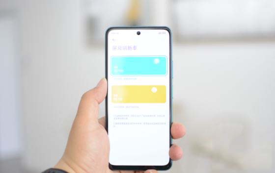 红米note10pro拍照好不好 红米note10pro拍照功能详细评测_手机评测_手机学院_本站