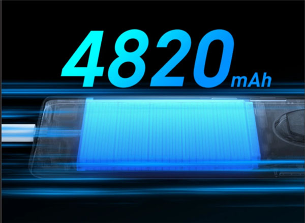 红米note9pro和红米note10pro哪款值得买?红米note9pro对比10pro评测_安卓手机_本站