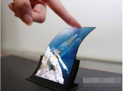 红米note10pro和红米10xPro区别对比评测_手机评测_手机学院_本站