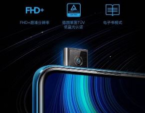 红米note10和荣耀x10哪款好 红米note10和荣耀x10对比详解_手机评测_手机学院_本站