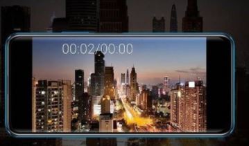 红米note10和荣耀x10哪款好 红米note10和荣耀x10对比详解_手机评测_手机学院_本站