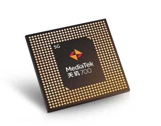 红米note10和荣耀x10哪款好 红米note10和荣耀x10对比详解_手机评测_手机学院_本站