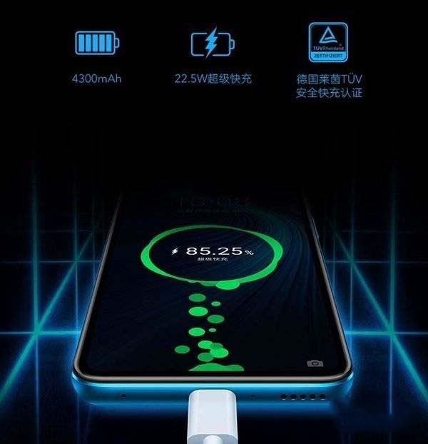 红米note10和荣耀x10哪款好 红米note10和荣耀x10对比详解_手机评测_手机学院_本站