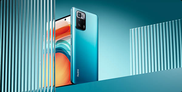 红米note10pro支持插SD卡吗?_安卓手机_手机学院_本站