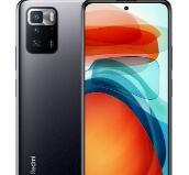 红米note10pro和真我q3评测对比哪款值得买 红米note10pro和真我q3评测对比哪款值得买