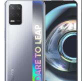 红米note10pro和真我q3评测对比哪款值得买 红米note10pro和真我q3评测对比哪款值得买