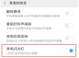 note10proƼ?