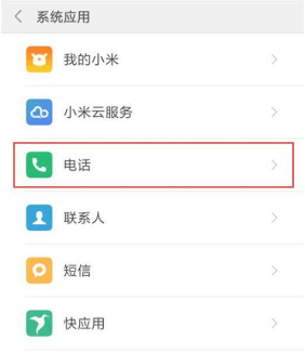 note10proƼ?