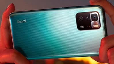 note10proôˢ?note10proˢʽ̳_׿ֻ_վ