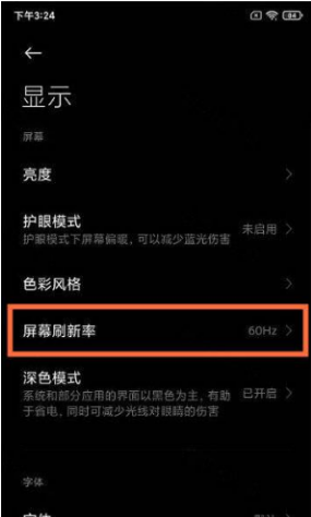 note10proôˢ?note10proˢʽ̳_׿ֻ_վ