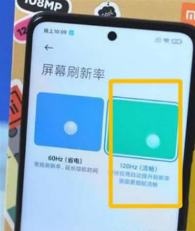 note10proôˢ?note10proˢʽ̳_׿ֻ_վ