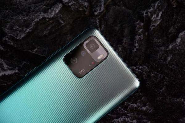 荣耀50pro和红米note10pro区别是什么 荣耀50pro和红米note10pro对比介绍_手机评测_手机学院_本站