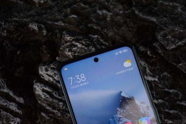 荣耀50pro和红米note10pro区别是什么 荣耀50pro和红米note10pro对比介绍_手机评测_手机学院_本站