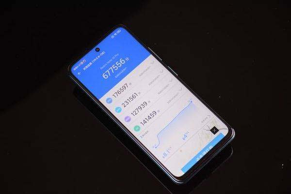 荣耀50pro和红米note10pro区别是什么 荣耀50pro和红米note10pro对比介绍_手机评测_手机学院_本站