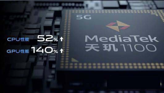 红米note10pro和oppoa93哪个好-哪款更值得购买