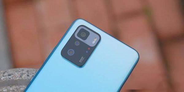 红米note10pro和oppoa93哪个好-哪款更值得购买